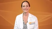 Health Matters with Dr. Jay Crook: Alzheimer’s Disease/Dementia with Dr. Lauren McCollum