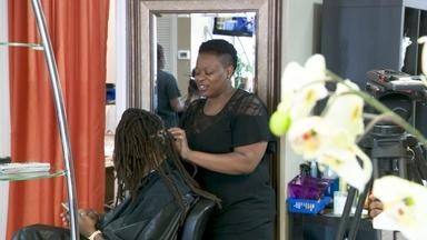 National Crown Day: addressing hair discrimination in jobs