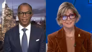Capehart and Pletka on Harris' immigration policy