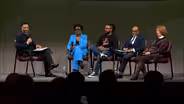 Panel Q & A - The Cost of Inheritance
