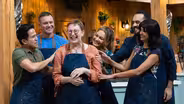 Episode 3 Preview