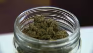 Hemp's the hot topic at annual agriculture convention
