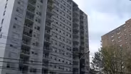 NJ restricts landlords running criminal background checks