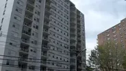 NJ restricts landlords running criminal background checks