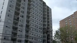 NJ restricts landlords running criminal background checks