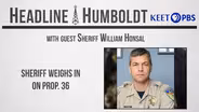 Headline Humboldt: October 4th, 2024
