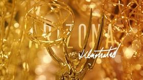 Video thumbnail: Arizona Illustrated October 14, 2018