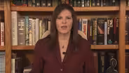 Should the IRS delay April 15 tax filing deadline again?