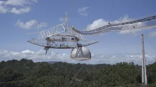 The Arecibo Observatory