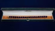 Appraisal: Amethyst Jewelry Collection