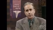 Weekend for October 2, 1998