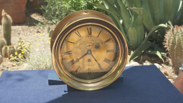 Antiques Roadshow Image