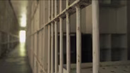 Families allege abuse, retaliation as Alabama prison audit expands