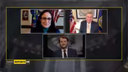 Talking Taxes | Jan. 14, 2022