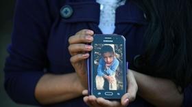 Video thumbnail: PBS NewsHour News Wrap: Migrant boy who died in U.S. custody had the flu
