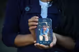 News Wrap: Migrant boy who died in U.S. custody had the flu