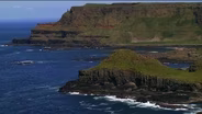 Visions of Ireland