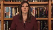 Business report: Facebook lawsuit