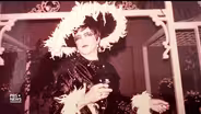How Jose Sarria paved the way for gay candidates in the U.S.