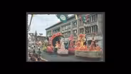 Index File | Aquatennial History Circa 1966