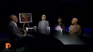 A preview of the 47th annual Detroit Jazz Festival