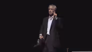 Acclaimed Actor David Strathairn Portrays World War II Hero
