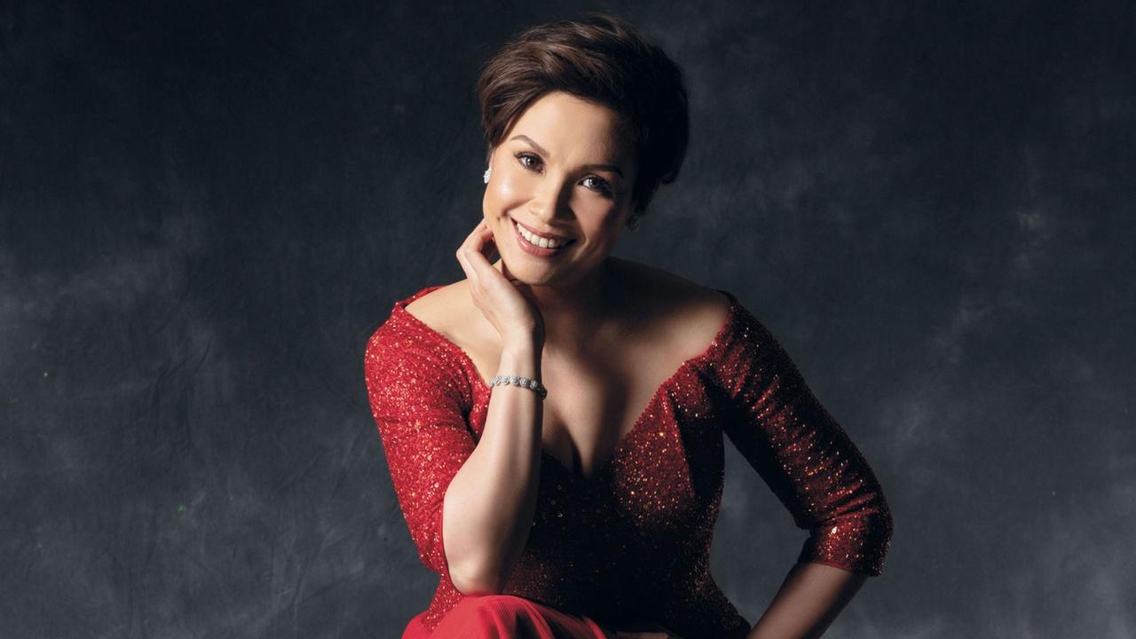 Great Performances | Lea Salonga in Concert Preview