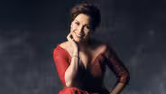 Lea Salonga in Concert Preview