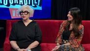 In the Community: Blue Suede Rockabilly Weekend