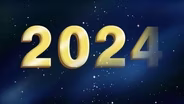 The Last Stars of 2024 | December 23 – December 29