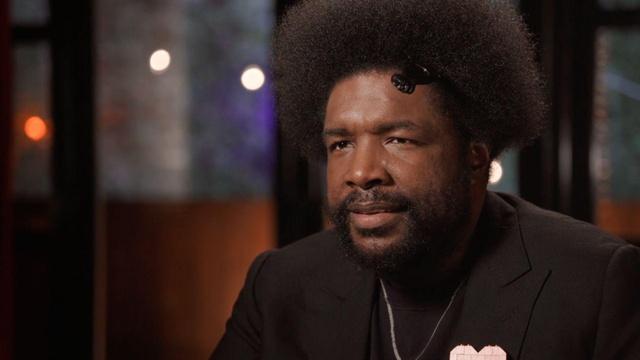 Episode 9: Southern Roots