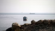 What's holding up the Iran-Oman Strait of Hormuz proposal