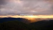 Shenandoah Trailer