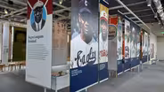 MLB’s inclusion of Negro League statistics is ‘validating'