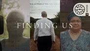 Finding Us | Official Trailer