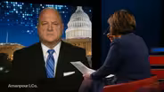 David Urban on Trump 2020