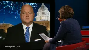 David Urban on Trump 2020