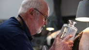 Ireland Made with Love: Shaped by Tradition