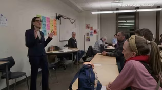 2026 Minnesota Caucuses