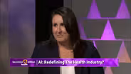 Practical Applications for AI in Healthcare