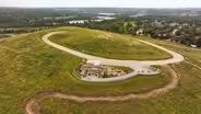 Mount Trashmore