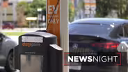 Florida’s Support for Electric Vehicles
