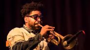 Things to do around Detroit this weekend: February 14, 2025