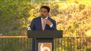 State of the City Address 2025