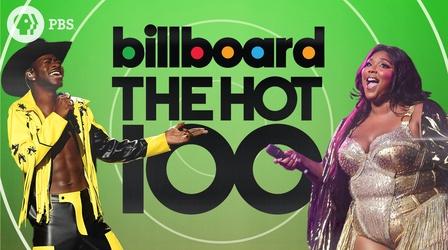 Video thumbnail: Sound Field What Do Billboard Hit Songs Have in Common?