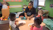 Big state investment to boost NJ’s child care system