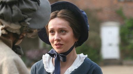 Video thumbnail: Emma Episode 2
