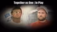 Together As One