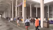 Vaccines | UAlbany Mumps Outbreak Spring 2017 | Lessons