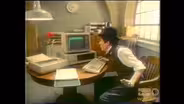 New Tech Times 109